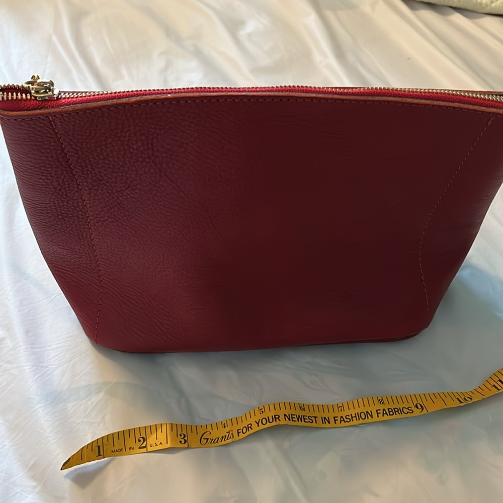 Terrida travel bag. - Picture 4 of 9